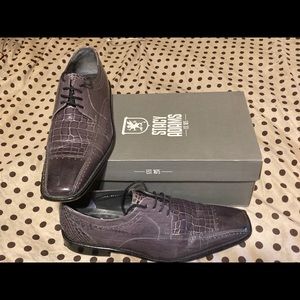 Stacy Adams Dress Shoes